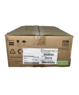 Elo TouchSystems ESY1520-9UKM-1-REQL-G (E513388) Tyco Electronics NEW - $285.00