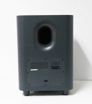 JBL BAR 500 5.1-Channel Soundbar with Subwoofer JBLBAR500PROBLKAM image 6