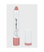 the Creme Shop x CINNAMOROLL HELLO LIPPY Moisturizing Tinted Lip Balm / ... - $220.31 MXN