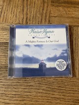 Praise Hymn Soundtracks CD - £129.94 GBP