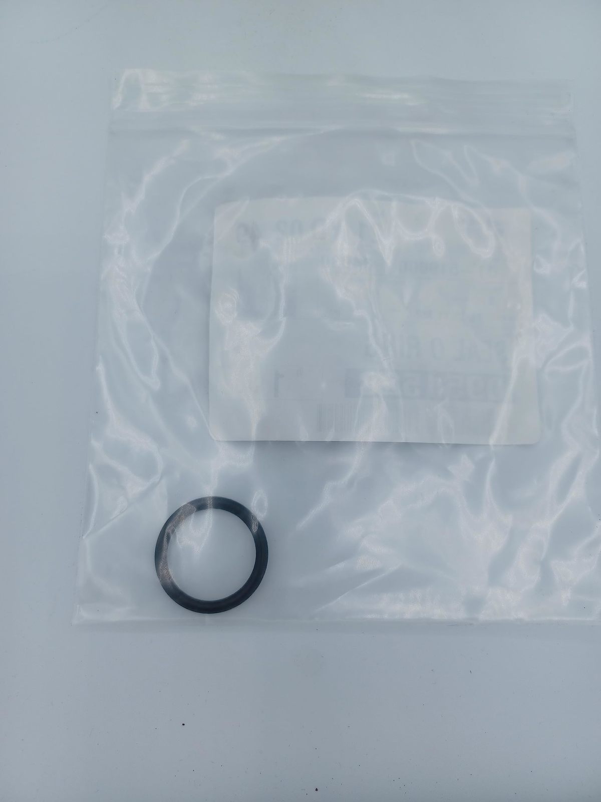 0951528 095-1528 O-Ring New Aftermarket - $0.97