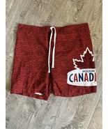 Maillots De Bain Molson Canadian Pour Hommes Taille Large Avec Cordon De... - $402.87 MXN