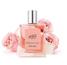 Philosophy Amazing Grace Ballet Rose EDT Spray, 2.0 oz image 2