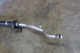 2000-2005 TOYOTA CELICA GT GT-S A/C HVAC HARDLINE HOSE R486 image 3