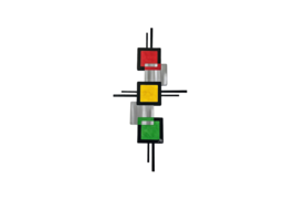 Item image 11