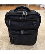 Kenneth Cole 20” R-Tech Reaction Carry On Luggage Black - €42,58 EUR Kenneth Cole 20” R-Tech Reaction Carry On Luggage Black - €42,58 EUR