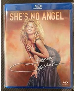 Farrah Fawcett Chasing Farrah Reality Show Blu-ray (Bluray) - $51.97 CAD
