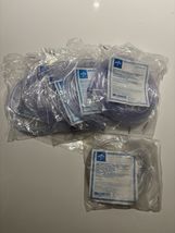 MEDLINE SOFT ADULT NASAL CANNULA (7) 7ft/(1) 4ft CRUSH RESISTANT TUBING ... - $24.95