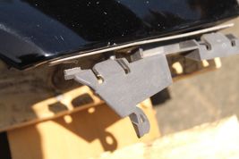 2001-2006 E46 BMW 325i 330ci M3 CONVERTIBLE PASSENGER RIGHT FENDER R3116 image 8
