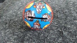 Item image 7
