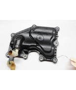 2006-2007 MAZDA 6 2.3L ENGINE OIL PUMP PICKUP J5018 - $53.03 CAD
