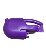 1999 Larami 3120-0 Super Soaker Original Water Tank Part for CPS 1200 - $379.77 MXN