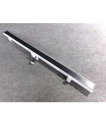 DA97-07244H SAMSUNG REFRIGERATOR DOOR MULLION - $100.00