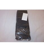 1 Donna Karan Essential Silky Stripe King Sham - $67.15