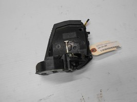 2004-2009 Toyota Prius Rear Door Latch Assembly Rear RH Side Passenger OEM  - $69.99