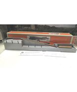 LIONEL- 14001-  #364 OPERATING LUMBER LOADER ACCESSORY- 0/027- NEW- H1C - $153.04 CAD