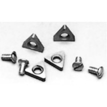 COATS Company, LLC. Accuturn Carbide Insert - $3,054.66 MXN