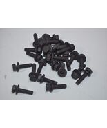 New International Navistar Bolt Lot of 28 Part# 1837398C1 - €18,79 EUR