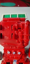 Item image 11