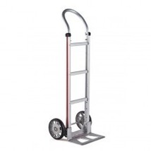 Magliner Hand Truck 111-AA-815 FREE SHIPPING - £115.56 GBP