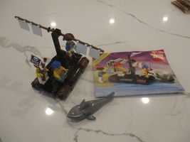 Item image 5