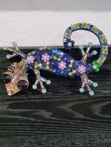 Item image 15