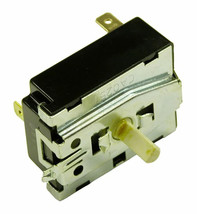 Oem Dryer Turn Start Switch For Frigidaire FERB7800DS0 FERB5700DS0 GLGR341AS4 - £49.85 GBP