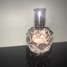 Ariana Grande - Ari - extrait - reines parfum - pure perfume - 7.5 ml - $29.00