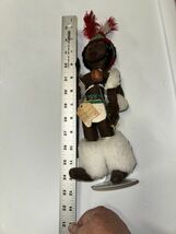 Item image 13