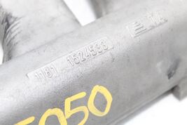 Intake Manifold 1.6L Convertible Fits 02-08 MINI COOPER 75941 image 6