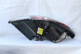 09-12 Volkswagen VW Routan Xenon HID Headlight Head Light Driver Left Side LH image 5