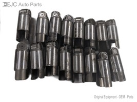 Lifters Set All For 07-10 Chevrolet Silverado 2500 HD  6.6 97325546 Diesel - $74.20