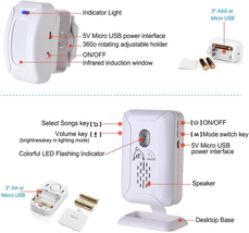 Item image 6