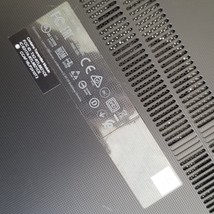 Item image 14