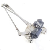 Front Wiper Motor Transmission PN 25820788 OEM 05 07 09 13 Chevrolet Cor... - $34.04