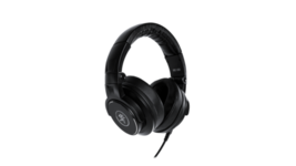 Mackie MC-150 Headphones - £47.07 GBP