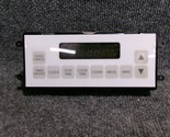 Y0315570 Amana Range Oven Control Board - $58.00