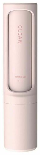 Pet Life ® &#39;Orotund&#39; Magical Lint and Pet Hair Removal Brush - $22.99