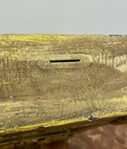 Item image 15