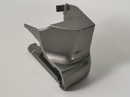 ✅ 2005 - 2006 Yukon Denali XL Running Board End Cap Cover REAR LH Left G... - $148.45