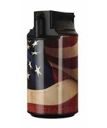 Dial Industries Easy Pull Heavy Duty Wall Mounted Beer, Soda, Aluminum 1... - $27.58