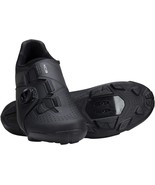 Shimano Sh-Xc300 High Value Xc Mountain Bike Shoe - $149.95