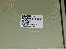 Item image 12