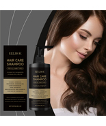 2B x237ml Vitamin B5 shampoo with mild ingredients nourishes, softens, brightens - $25.60 - $37.60