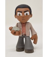 Funko Mystery Minis IT Chapter 2 Movie Mike Hanlon Figure 2.75&quot; - $14.85