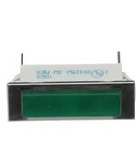 Fits Crown Steam 1803 US125V 3W MEX Pilot Light Ignition, 125V for GTS-4... - €132,47 EUR