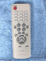 Samsung AA59-00316D Remote Control - Genuine OEM - Tested - Works! Fast Ship! - £11.08 GBP