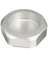 AUTOart 40338 AUTOart Design: Aluminium Nut Container - $1,118.79 MXN