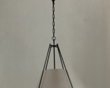 Visual Comfort Aspen Conical small Pendant - $574.20