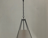 Visual Comfort Aspen Conical small Pendant - £448.93 GBP